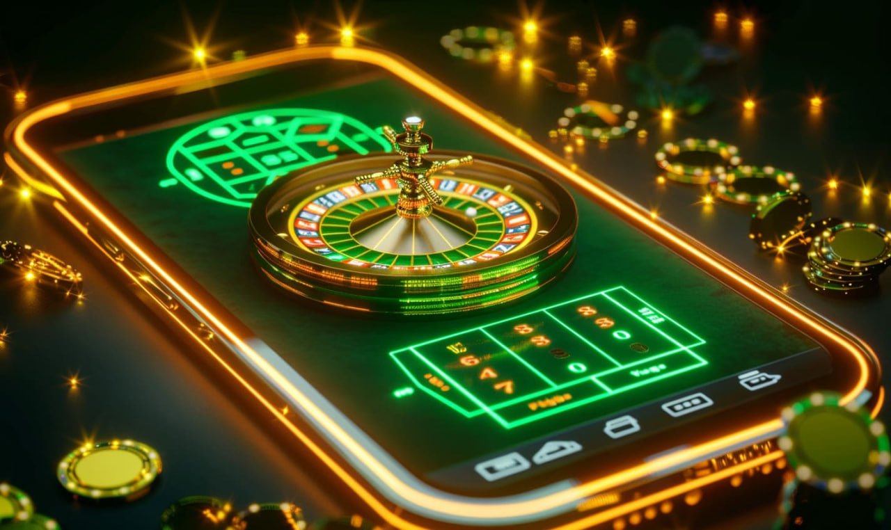 Chattogram and Sylhet entertainment browsing on bet 499 with live game sections