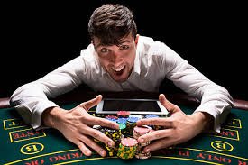 Treasure slot themed entertainment on bet 499 with responsible browsing reminders