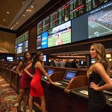 Sports analysis guide on bet 499 with privacy and responsible gaming reminders