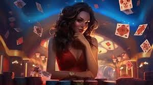 Premier League guide on bet 499 with reminders about responsible gaming and privacy