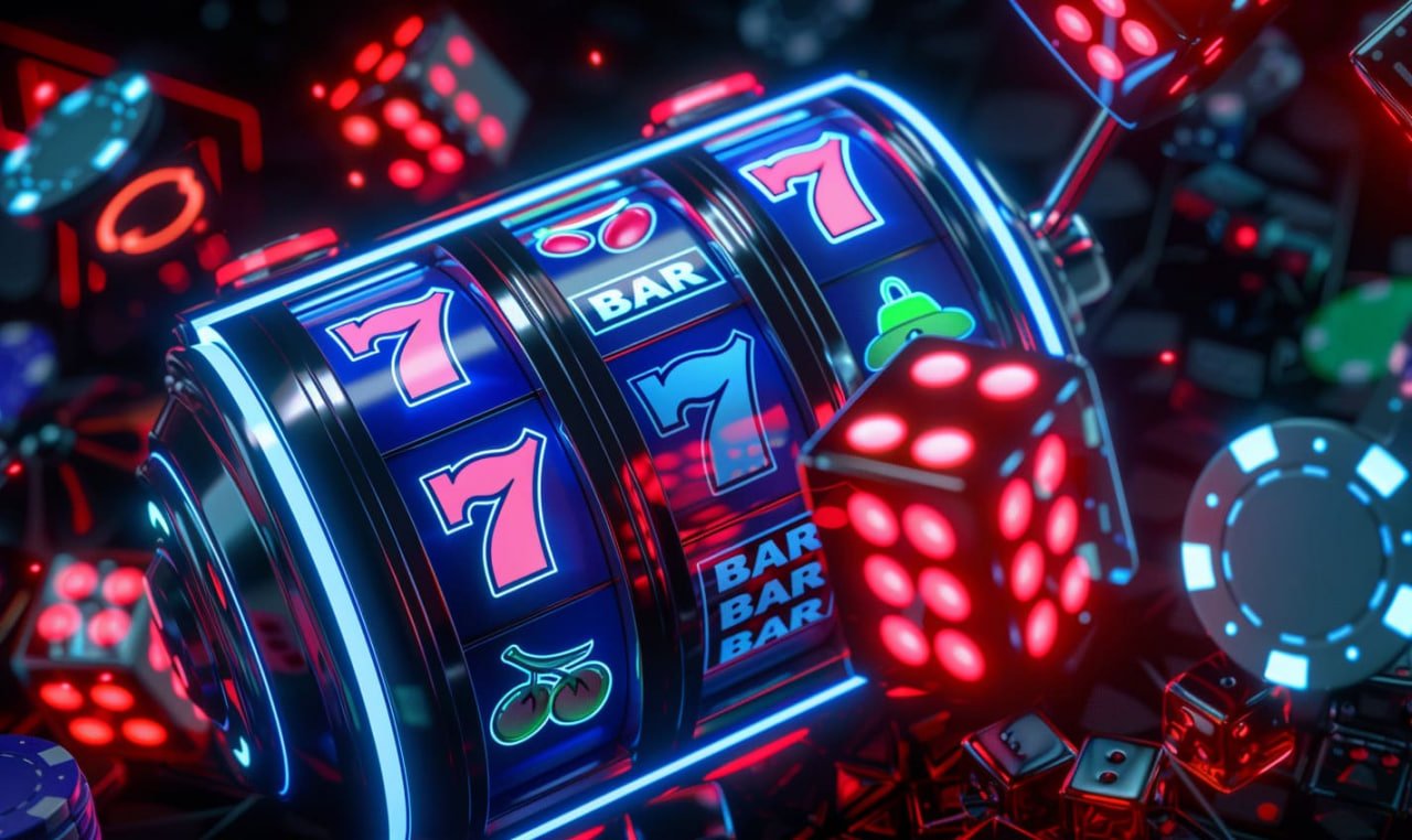 Bangladesh users checking bet 499 mobile slots guide on Android phones