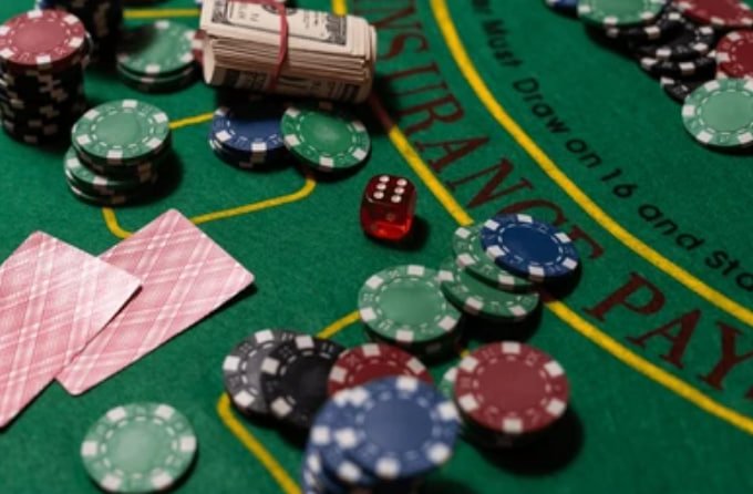 Mobile slot entertainment on bet 499 with privacy and responsible play reminders