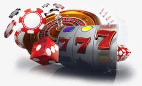 bet 499 Golden Leopard section with privacy cues and responsible gaming focus