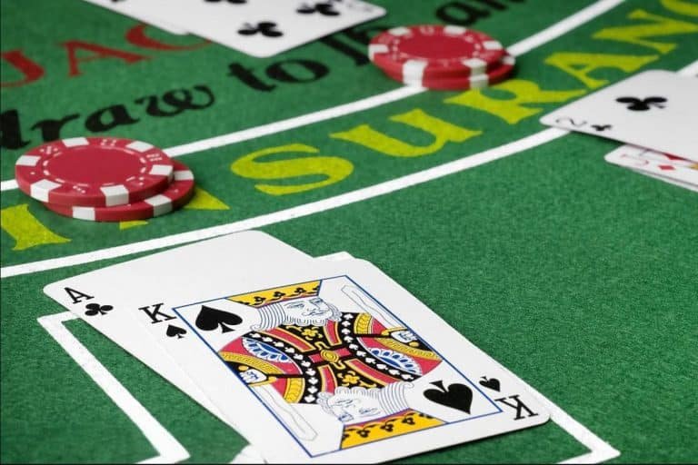 Responsive bet 499 mobile slots page for short phone sessions in Bangladesh