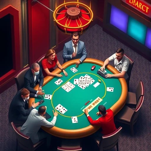 Bangladesh mobile users exploring bet 499 live game show guide with easy navigation