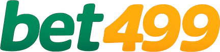 bet 499 homepage logo